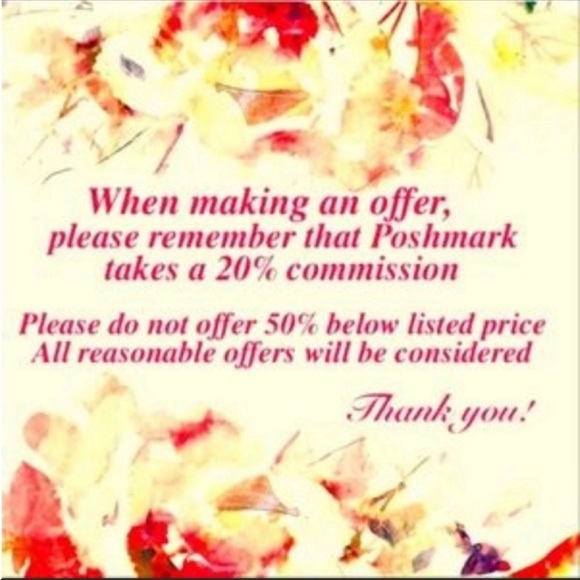 Anni Lu NWOT Jet-set Pearl Earrings - Picture 7 of 7